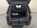 Portofino Blue Metallic - Discovery Sport S R-Dynamic Photo No. 25