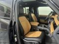 Santorini Black Metallic - Defender 110 X-Dynamic SE Photo No. 3