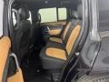 Santorini Black Metallic - Defender 110 X-Dynamic SE Photo No. 5