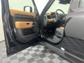 Santorini Black Metallic - Defender 110 X-Dynamic SE Photo No. 13