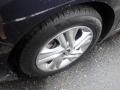 2020 Portofino Gray Hyundai Elantra Value Edition  photo #5