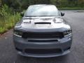 Destroyer Gray - Durango R/T AWD Photo No. 3