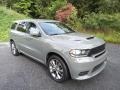 Destroyer Gray - Durango R/T AWD Photo No. 4