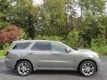 Destroyer Gray - Durango R/T AWD Photo No. 5