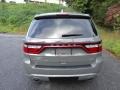Destroyer Gray - Durango R/T AWD Photo No. 7