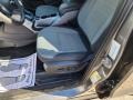 2014 Sterling Gray Ford Escape SE 1.6L EcoBoost 4WD  photo #10