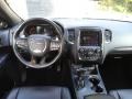 Destroyer Gray - Durango R/T AWD Photo No. 20