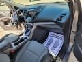 2014 Sterling Gray Ford Escape SE 1.6L EcoBoost 4WD  photo #26