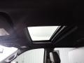 2021 Black Chevrolet Silverado 1500 High Country Crew Cab 4x4  photo #6