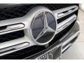 2020 Graphite Grey Metallic Mercedes-Benz GLC 300  photo #30