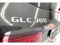 2020 Graphite Grey Metallic Mercedes-Benz GLC 300  photo #31