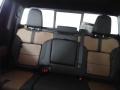 2021 Black Chevrolet Silverado 1500 High Country Crew Cab 4x4  photo #25