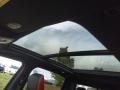 Sunroof of 2022 1500 Rebel Crew Cab 4x4