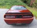 Sinamon Stick - Challenger R/T Scat Pack Widebody Photo No. 7