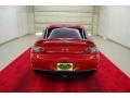 Velocity Red Mica - RX-8 Sport Photo No. 6