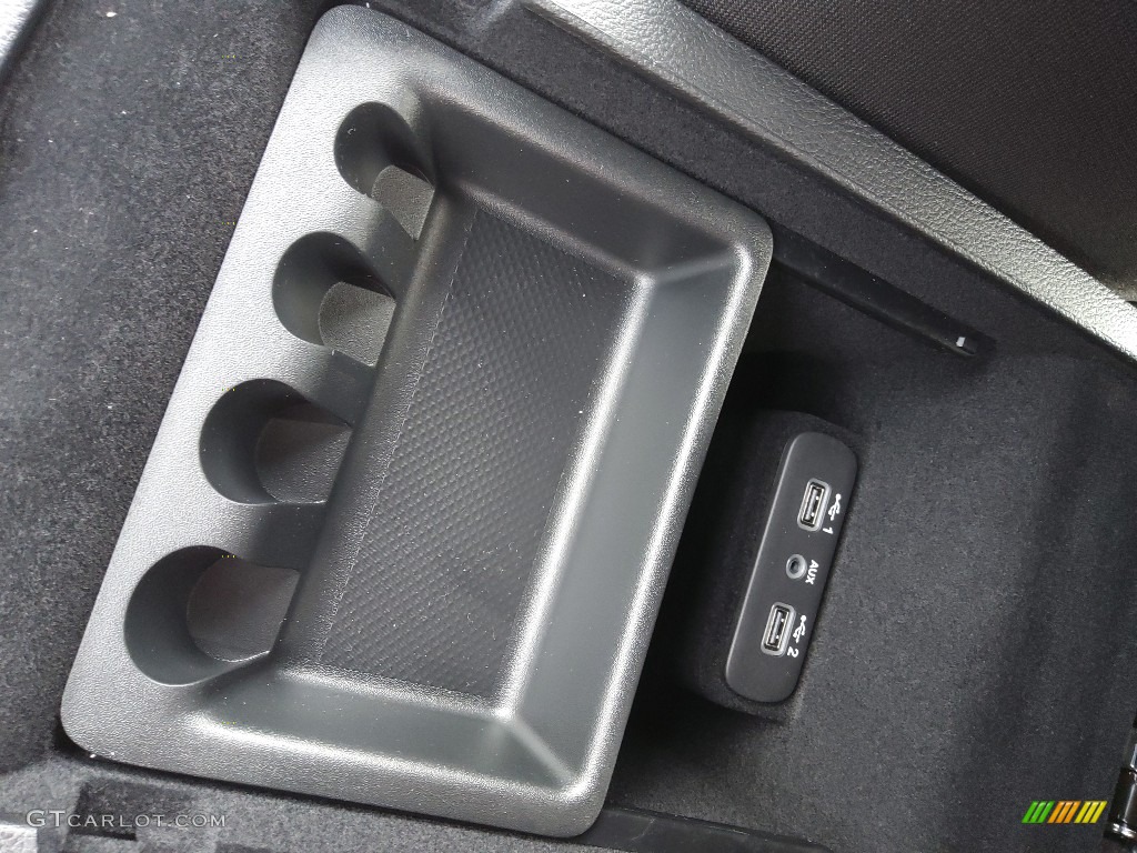 2022 Charger Scat Pack - Smoke Show / Black photo #26