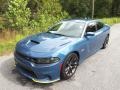 Frostbite - Charger Scat Pack Photo No. 2
