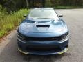 Frostbite - Charger Scat Pack Photo No. 3