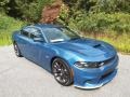 Frostbite - Charger Scat Pack Photo No. 4