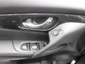 Magnetic Black - Rogue SV AWD Photo No. 20