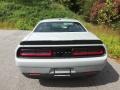 Smoke Show - Challenger R/T Shaker Photo No. 7