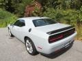 Smoke Show - Challenger R/T Shaker Photo No. 8