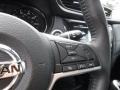 Magnetic Black - Rogue SV AWD Photo No. 32