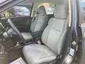 Modern Steel Metallic - CR-V SE AWD Photo No. 8