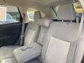Modern Steel Metallic - CR-V SE AWD Photo No. 10