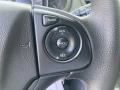 Modern Steel Metallic - CR-V SE AWD Photo No. 12