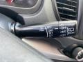 Modern Steel Metallic - CR-V SE AWD Photo No. 15