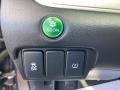 Modern Steel Metallic - CR-V SE AWD Photo No. 16