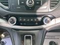 Modern Steel Metallic - CR-V SE AWD Photo No. 20