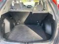 Modern Steel Metallic - CR-V SE AWD Photo No. 23