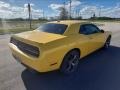 YellowJacket - Challenger SXT Plus Photo No. 4