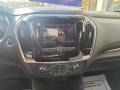 2020 Graphite Metallic Chevrolet Traverse LT  photo #16