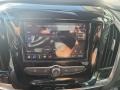 2020 Graphite Metallic Chevrolet Traverse LT  photo #18
