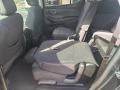 2020 Graphite Metallic Chevrolet Traverse LT  photo #31