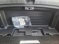 2020 Graphite Metallic Chevrolet Traverse LT  photo #39