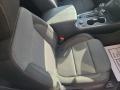 2020 Graphite Metallic Chevrolet Traverse LT  photo #48