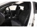 Bright White - Grand Cherokee Laredo 4x4 Photo No. 5