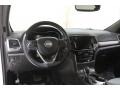 Bright White - Grand Cherokee Laredo 4x4 Photo No. 6