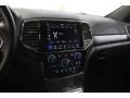 Bright White - Grand Cherokee Laredo 4x4 Photo No. 9