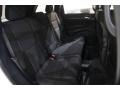 Bright White - Grand Cherokee Laredo 4x4 Photo No. 19