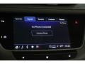 Stellar Black Metallic - XT5 Premium Luxury AWD Photo No. 11