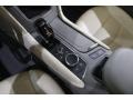  2021 XT5 Premium Luxury AWD 9 Speed Automatic Shifter