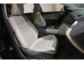 Front Seat of 2021 XT5 Premium Luxury AWD