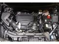 2021 XT5 Premium Luxury AWD 3.6 Liter DI DOHC 24-Valve VVT V6 Engine