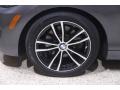 2020 Mineral Grey Metallic BMW 2 Series 230i xDrive Coupe  photo #24