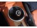 Tan Transmission Photo for 2007 Mazda MX-5 Miata #145021210